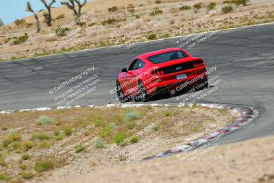 media/May-07-2022-Cobra Owners Club of America (Sat) [[e681d2ddb7]]/Red/Session 2 (Front Straight and Turn 1)/